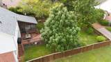 1081 Beech Tree Ln - Photo 66