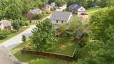 1081 Beech Tree Ln - Photo 67