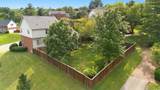 1081 Beech Tree Ln - Photo 68