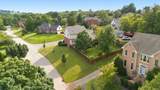 1081 Beech Tree Ln - Photo 69