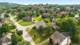 1081 Beech Tree Ln - Photo 70