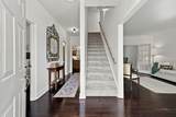 1081 Beech Tree Ln - Photo 8