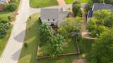 1081 Beech Tree Ln - Photo 71