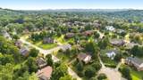 1081 Beech Tree Ln - Photo 72