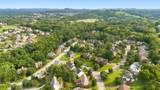1081 Beech Tree Ln - Photo 73