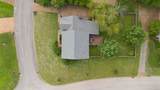 1081 Beech Tree Ln - Photo 74