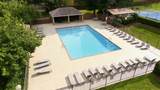 1081 Beech Tree Ln - Photo 76