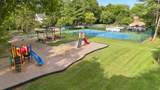 1081 Beech Tree Ln - Photo 77