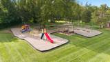 1081 Beech Tree Ln - Photo 78