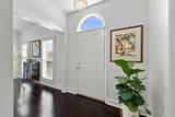 1081 Beech Tree Ln - Photo 9