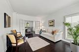 1081 Beech Tree Ln - Photo 10