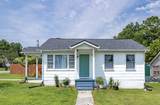 504 Lincoln St - Photo 1