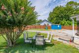 504 Lincoln St - Photo 11