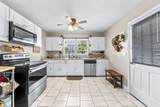 504 Lincoln St - Photo 12