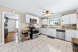 504 Lincoln St - Photo 13