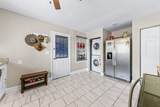 504 Lincoln St - Photo 14