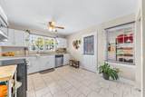 504 Lincoln St - Photo 15