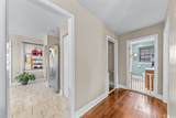 504 Lincoln St - Photo 16
