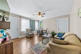 504 Lincoln St - Photo 17