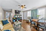 504 Lincoln St - Photo 18