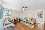 504 Lincoln St - Photo 19