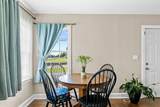 504 Lincoln St - Photo 20