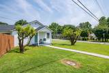 504 Lincoln St - Photo 3