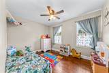 504 Lincoln St - Photo 21