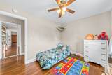504 Lincoln St - Photo 22