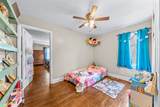 504 Lincoln St - Photo 23