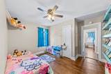 504 Lincoln St - Photo 24