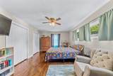 504 Lincoln St - Photo 25
