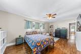 504 Lincoln St - Photo 26