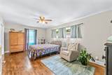 504 Lincoln St - Photo 27