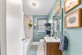 504 Lincoln St - Photo 28