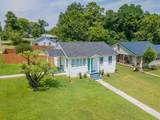 504 Lincoln St - Photo 30