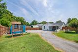 504 Lincoln St - Photo 4