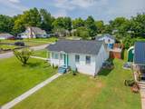 504 Lincoln St - Photo 31