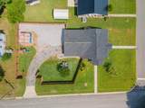 504 Lincoln St - Photo 32