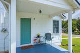 504 Lincoln St - Photo 37