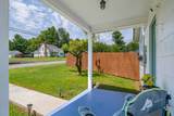 504 Lincoln St - Photo 38