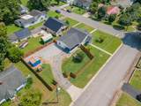 504 Lincoln St - Photo 39