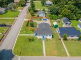 504 Lincoln St - Photo 40