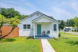 504 Lincoln St - Photo 5