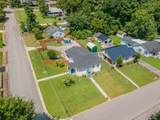 504 Lincoln St - Photo 41