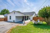 504 Lincoln St - Photo 45