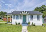 504 Lincoln St - Photo 47