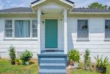 504 Lincoln St - Photo 48