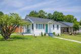 504 Lincoln St - Photo 6