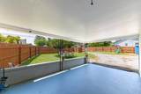 504 Lincoln St - Photo 8